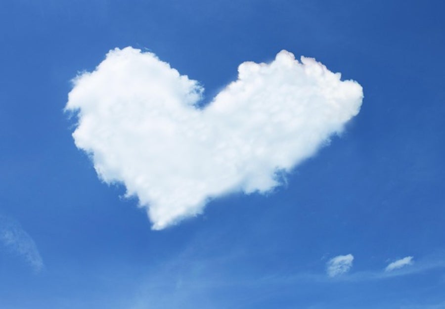 Budapesti Corvinus Egyetem